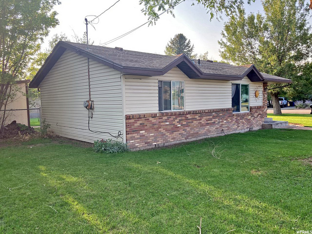 410 S 500 E, Heber City, UT 84032 — photo 4