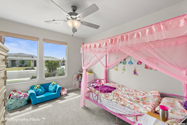 1613 E Wolf Hole Dr, St. George, UT 84790 — photo 11