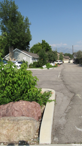 6051 S 900 E, Murray, UT 84121 — photo 10