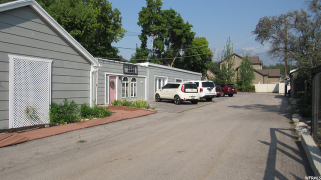 6051 S 900 E, Murray, UT 84121 — photo 5