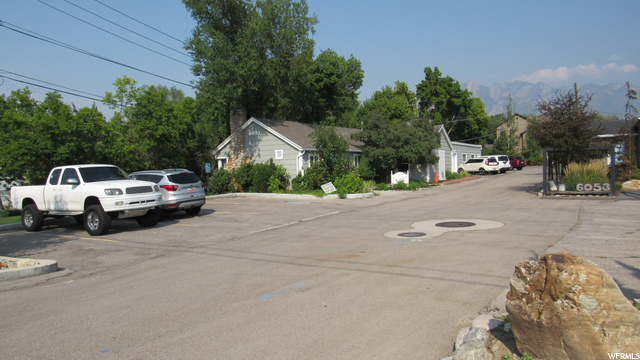 6051 S 900 E, Murray, UT 84121 — photo 9