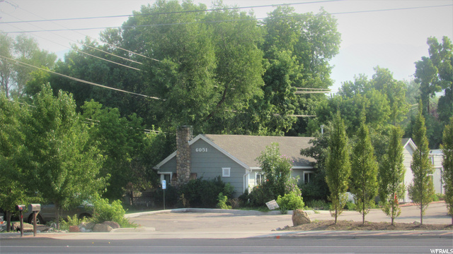 6051 S 900 E, Murray, UT 84121 — photo 4