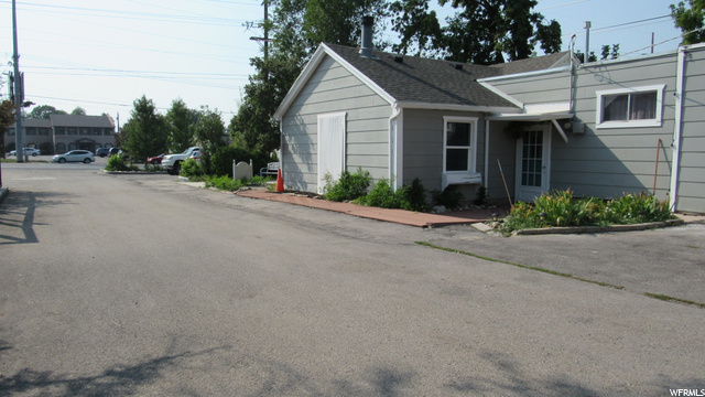 6051 S 900 E, Murray, UT 84121 — photo 11