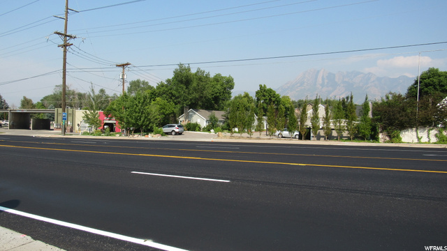 6051 S 900 E, Murray, UT 84121 — photo 2