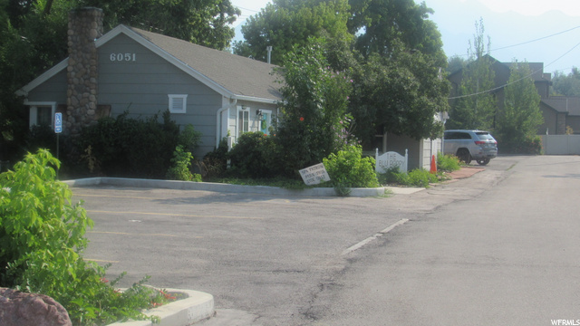 6051 S 900 E, Murray, UT 84121 — photo 7