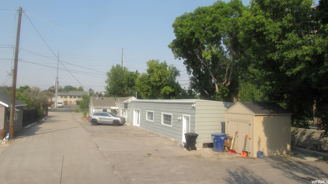 6051 S 900 E, Murray, UT 84121 — photo 6