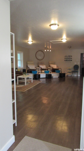 6051 S 900 E, Murray, UT 84121 — photo 12