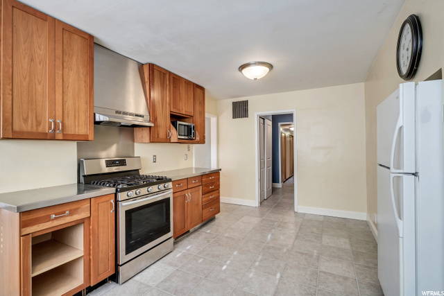 650 N 1130 E, Provo, UT 84606 — photo 8