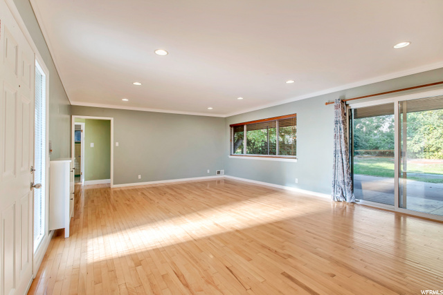 650 N 1130 E, Provo, UT 84606 — photo 5
