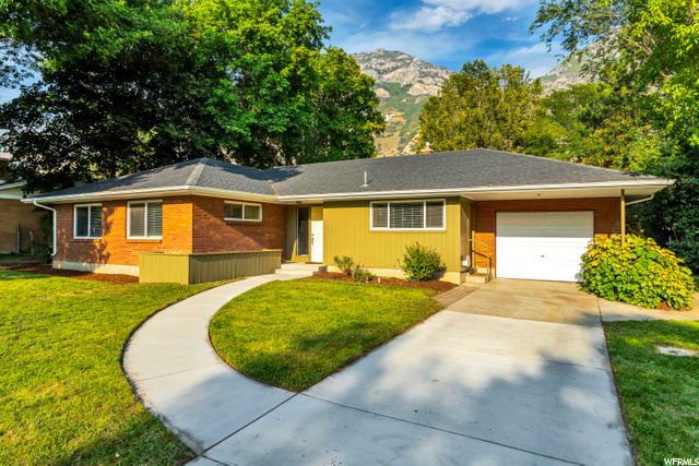650 N 1130 E, Provo, UT 84606 — photo 3