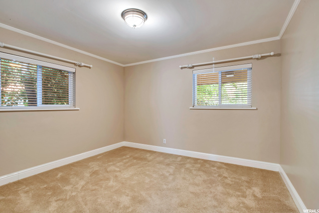 650 N 1130 E, Provo, UT 84606 — photo 12