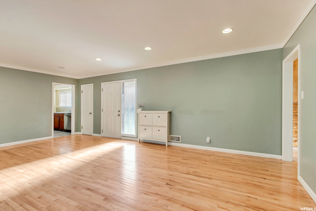 650 N 1130 E, Provo, UT 84606 — photo 6