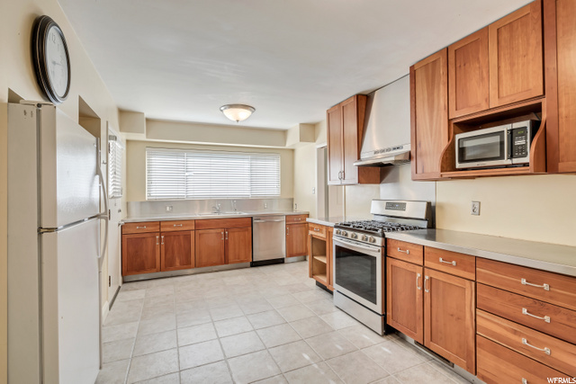 650 N 1130 E, Provo, UT 84606 — photo 9