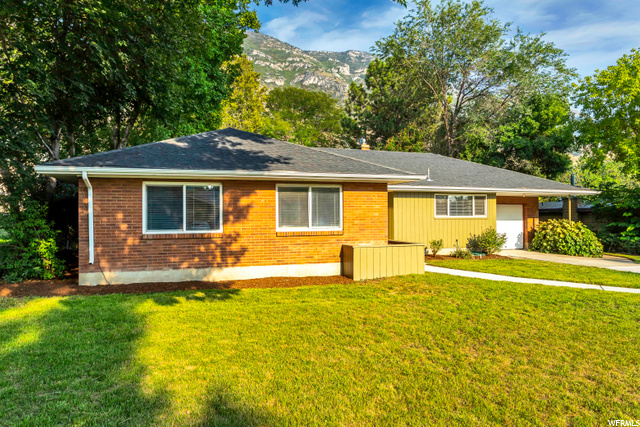 650 N 1130 E, Provo, UT 84606 — photo 2