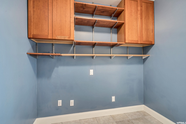 650 N 1130 E, Provo, UT 84606 — photo 10