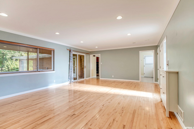 650 N 1130 E, Provo, UT 84606 — photo 7