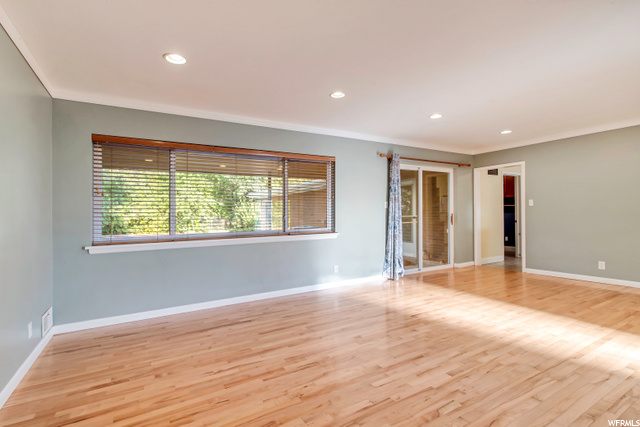 650 N 1130 E, Provo, UT 84606 — photo 4