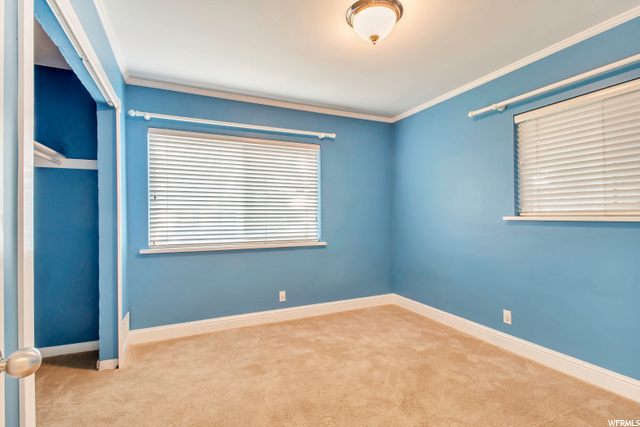 650 N 1130 E, Provo, UT 84606 — photo 11