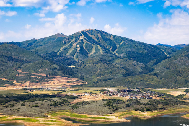 10665 N Reflection Ridge #4, Hideout, UT 84036 — photo 4