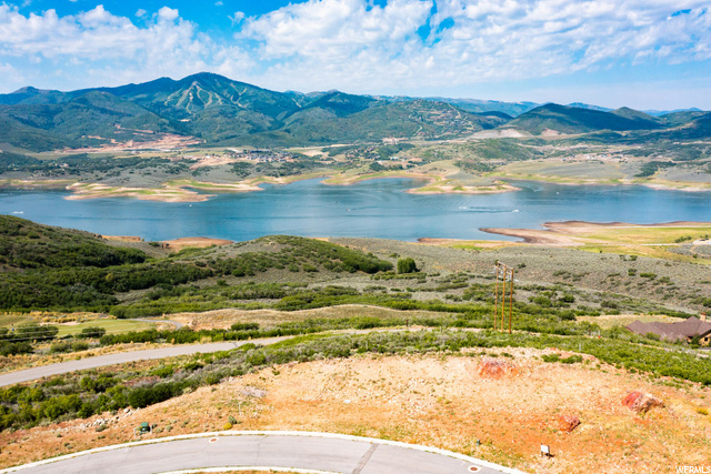 10665 N Reflection Ridge #4, Hideout, UT 84036 — photo 5