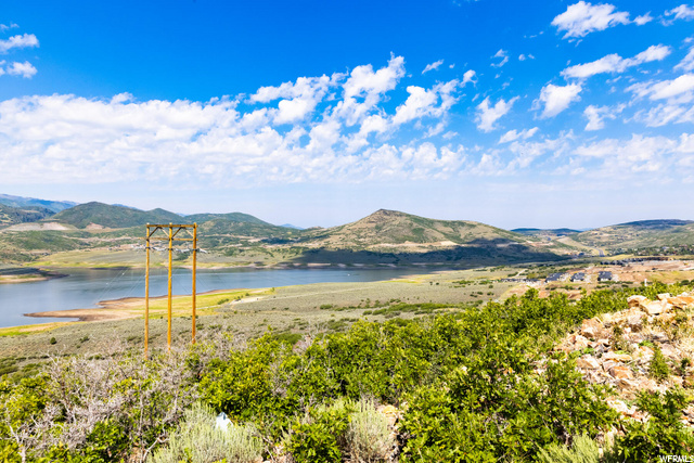 10665 N Reflection Ridge #4, Hideout, UT 84036 — photo 6