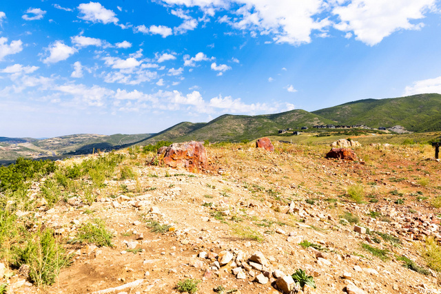10665 N Reflection Ridge #4, Hideout, UT 84036 — photo 10