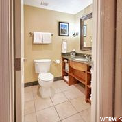 784 W Resort Dr #115, Midway, UT 84049 — photo 8
