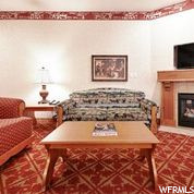 784 W Resort Dr #115, Midway, UT 84049 — photo 7