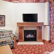 784 W Resort Dr #115, Midway, UT 84049 — photo 10