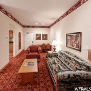 784 W Resort Dr #115, Midway, UT 84049 — photo 4