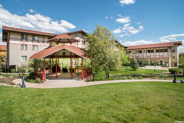 784 W Resort Dr #115, Midway, UT 84049 — photo 11