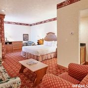 784 W Resort Dr #115, Midway, UT 84049 — photo 9