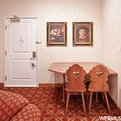 784 W Resort Dr #115, Midway, UT 84049 — photo 5