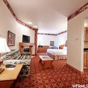 784 W Resort Dr #115, Midway, UT 84049 — photo 2
