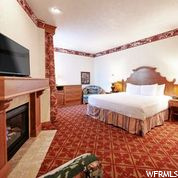 784 W Resort Dr #115, Midway, UT 84049 — photo 3