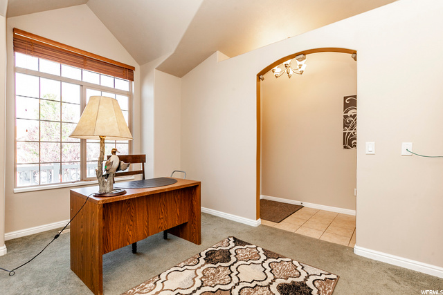 Den/Office