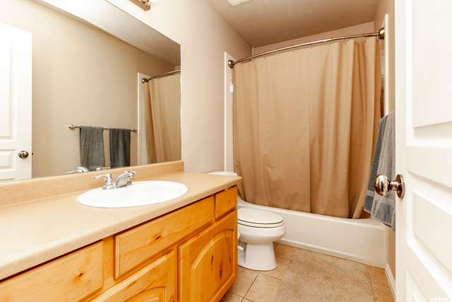 Bathroom Two