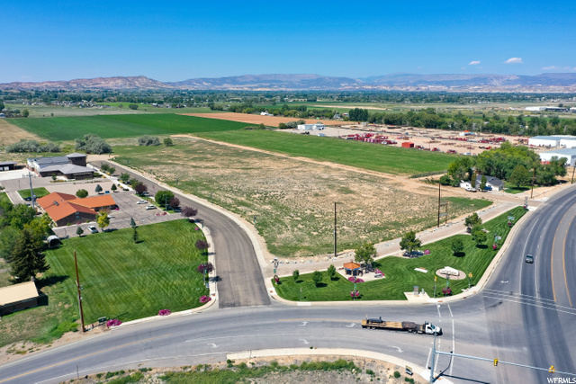 3000 S 1500 E, Vernal, UT 84078 — photo 4