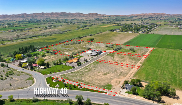 3000 S 1500 E, Vernal, UT 84078 — photo 3