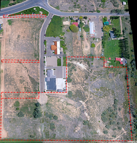 3000 S 1500 E, Vernal, UT 84078 — photo 2