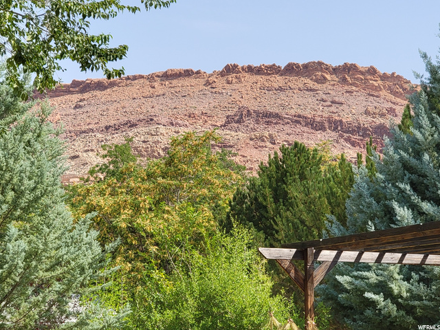 461 Rosetree Ln, Moab, UT 84532 — photo 5