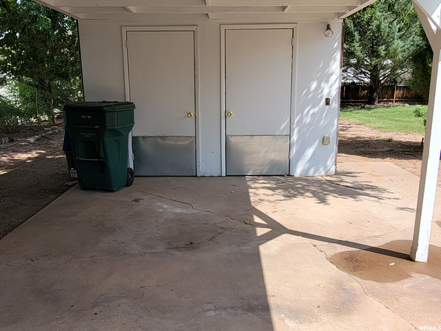 461 Rosetree Ln, Moab, UT 84532 — photo 6