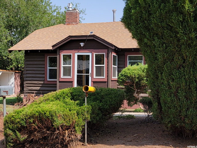 461 Rosetree Ln, Moab, UT 84532 — photo 2