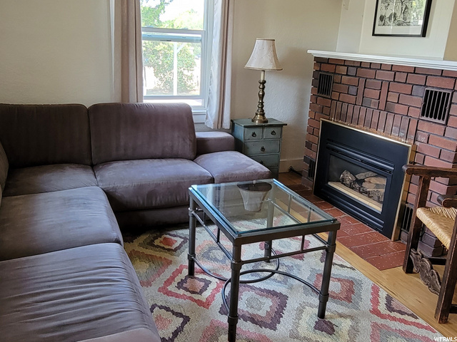 461 Rosetree Ln, Moab, UT 84532 — photo 10