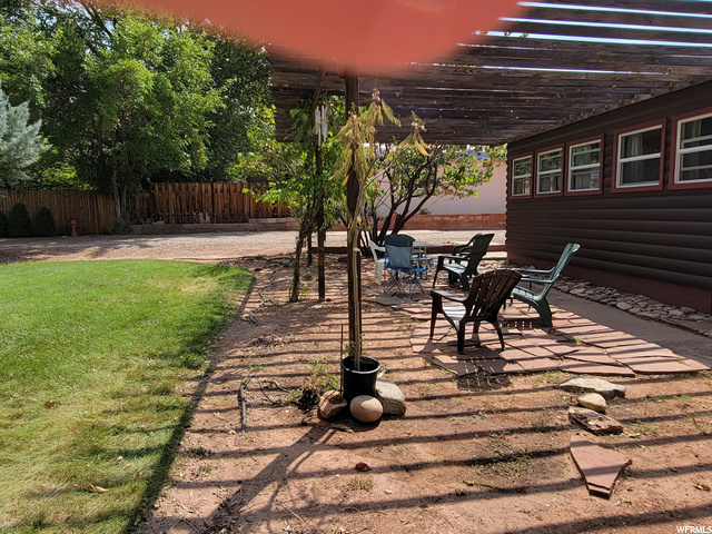 461 Rosetree Ln, Moab, UT 84532 — photo 7