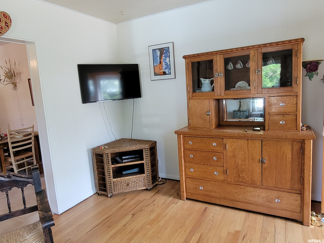 461 Rosetree Ln, Moab, UT 84532 — photo 11