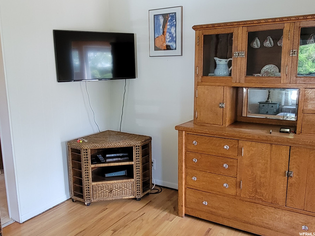 461 Rosetree Ln, Moab, UT 84532 — photo 12