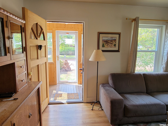 461 Rosetree Ln, Moab, UT 84532 — photo 9