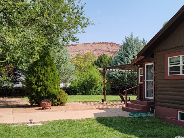 461 Rosetree Ln, Moab, UT 84532 — photo 4