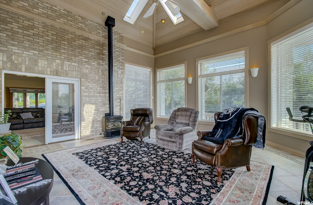5155 Ridgedale Dr, Ogden, UT 84403 — photo 12